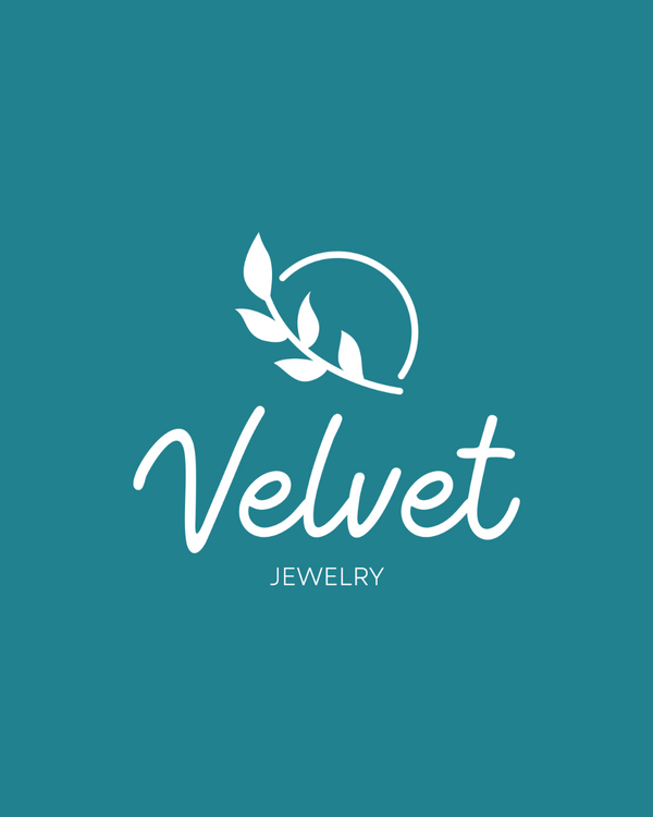 Mi tienda